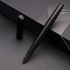 Picasso 916 Malage Fountain Pen Original Box New Version - Image 4