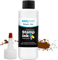 MaxMark Premium Refill Ink by Maxmark