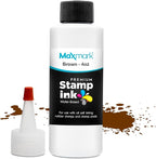 MaxMark Premium Refill Ink by Maxmark