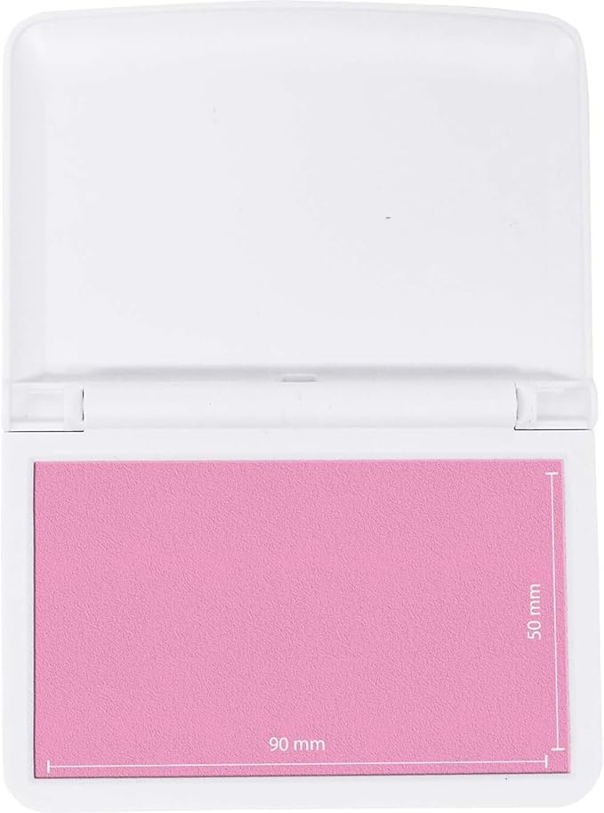 COLOP Make Series, Ink Stamp Pads, - Image 5