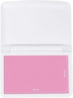 COLOP Make Series, Ink Stamp Pads, - Image 5