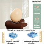 12 Pack Soft Corner Protector Baby Proofing Edge & Corner Guards, Furniture - Image 4