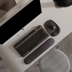 ErgoEase Ergonomic Mouse Pad - Image 2