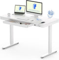 FLEXISPOT Comhar Electric Standing Desk