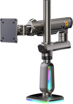 NB Extra Height Gaming Monitor Arm - Image 2