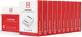 tru red by staples copy & printer paper, main product view