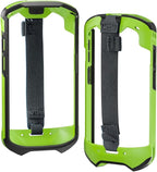 TC51 TC52 TC56 TC57 TC510K Case - Image 7
