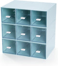 OSteed Desktop Drawers, Desk Organizer by OSteedWares