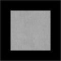 Amanti Art Black Framed Magnetic Board 17x17 X-Small Vision Board by AmantiArt