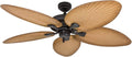 honeywell palm island 52 inch tropical indoor outdoor, main product view