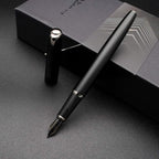 czxwyst Picasso 916 Malage Fountain Pen Original Box New Version - Image 4