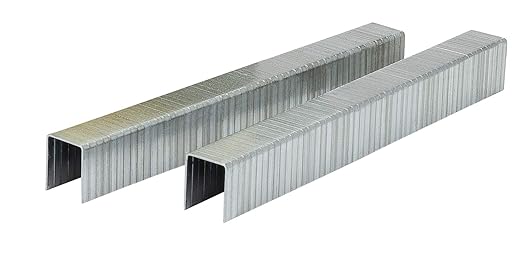 Klinch-Pak K-SB103020-5/8 1/2 Inch Wide Crown and 5/8 Inch Leg Length - Image 2