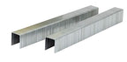 Klinch-Pak K-SB103020-5/8 1/2 Inch Wide Crown and 5/8 Inch Leg Length - Image 2