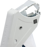 Skre-klick by SAX Universal Stapler Pliers Skre-Click Light Grey