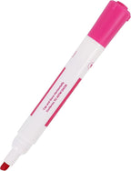 Amazon Basics Dry Erase Markers - Image 3
