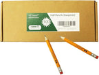 YETHAN 400Pcs Golf Pencils - Image 2