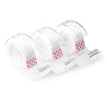 Amazon Basics Matte Finish Tape by AmazonBasics