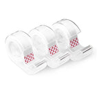 Amazon Basics Matte Finish Tape by AmazonBasics