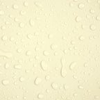 TerraSlate Waterproof Paper, Rip-Proof Colored Paper, 50 Sheets, 10 Mil - Image 2