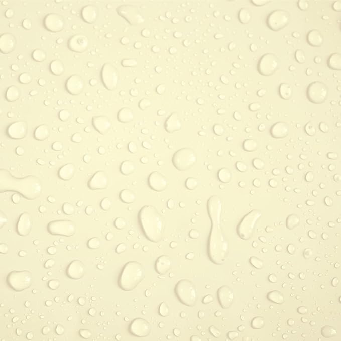 TerraSlate Waterproof Paper, Rip-Proof Colored Paper, 25 Sheets, 8 Mil - Image 2