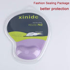 xinidc Ergonomic Computer Mouse Pad - Image 6