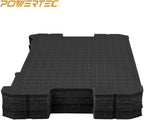 POWERTEC 71585 Foam Insert for DEWALT DWST88801 TSTAK System - Image 2