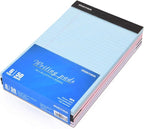 Mintra Office Legal Pads -) - Image 7