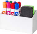 BEYGORM Magnetic Dry Erase Marker Holder by BEYGORM