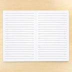 Lined Kraft Journals 24 Pack - Image 7