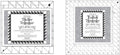 Studio 180 Design Tucker Trimmer (II+III)