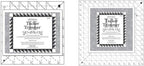Studio 180 Design Tucker Trimmer (II+III)