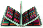 Vomgomfom Colored Pencil Case - Image 4
