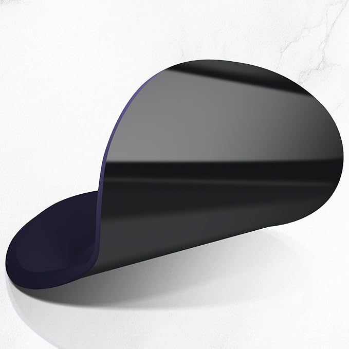ITNRSIIET Ergonomic Mouse Pad - Image 5