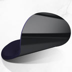 ITNRSIIET Ergonomic Mouse Pad - Image 5