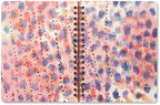 Compendium Spiral Notebook - Image 5