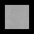 Amanti Art Black Framed Magnetic Board 21x21 Small Vision Board by AmantiArt
