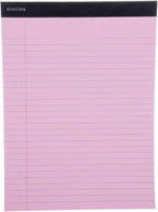 Mintra Office Legal Pads -) - Image 5