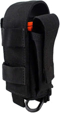 Depring Tool Holster Sheath Universal Multi Pockets Tool Organizer Heavy Duty by Depring