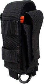 Depring Tool Holster Sheath Universal Multi Pockets Tool Organizer Heavy Duty by Depring