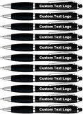 HEYZARDA Personalized Pens by HEYZARDA