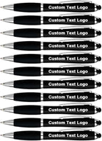 HEYZARDA Personalized Pens by HEYZARDA