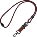 Fishent Breakaway Neck Lanyards by Fishent