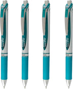 Pentel EnerGel RTX Liquid Gel Pens - Image 2