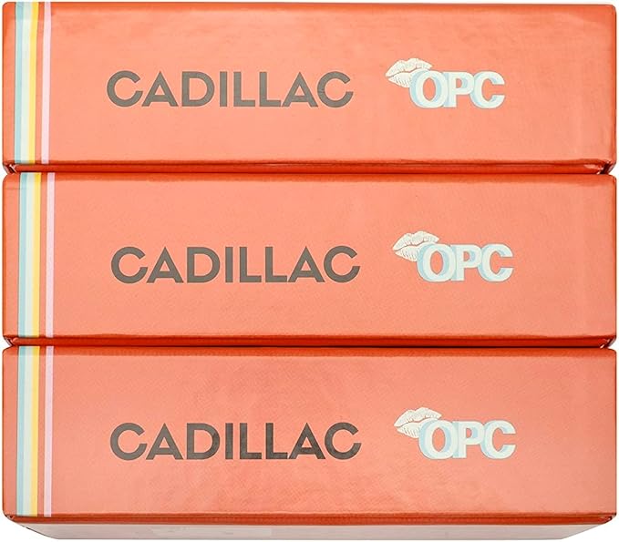 OnlinePilatesClasses Pilates Cadillac Tower Reformer Deck - Image 4
