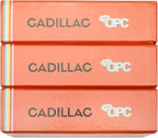 OnlinePilatesClasses Pilates Cadillac Tower Reformer Deck - Image 4
