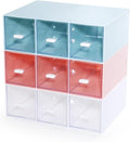 OSteed Desktop Drawers, Desk Organizer by OSteedWares