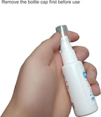 Thermal Sensitive Paper Handwriting Elimination Liquid - Image 3