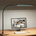 SKYLEO LED Desk Lamp by SKYLEO