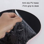 xinidc Ergonomic Computer Mouse Pad - Image 5