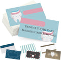 Custom Business Cards Personalized Business Cards by CustomYourMemories